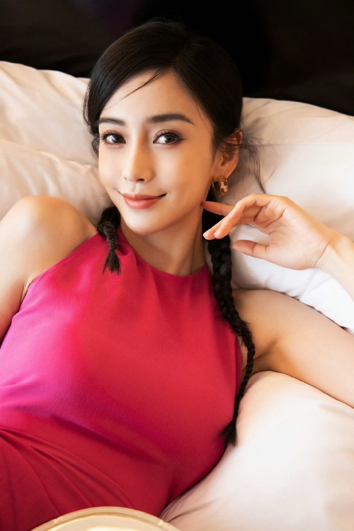 黑暗骑士