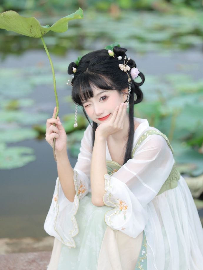 天注定